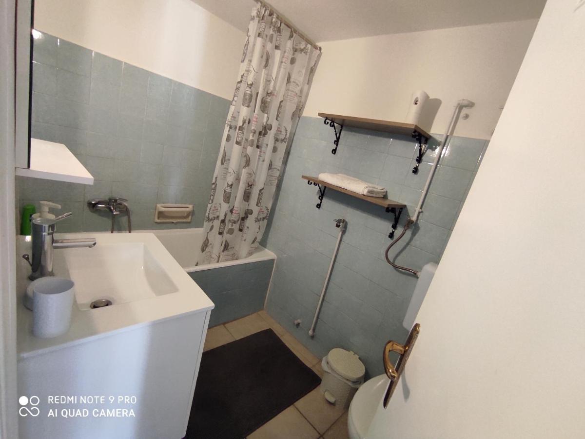 Apartamento Zeus At The 3Rd Floor Atenas Exterior foto